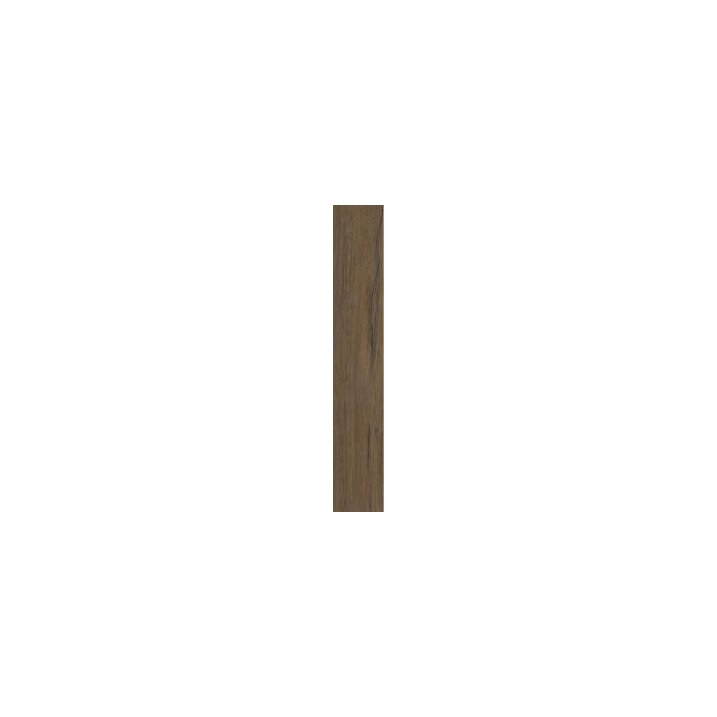 Płytka Spacewood Chocolate Struktura Mat 19,8x119,8 Paradyż Classica Płytka Spacewood Chocolate Struktura Mat 19,8x119,8 Paradyż Classica