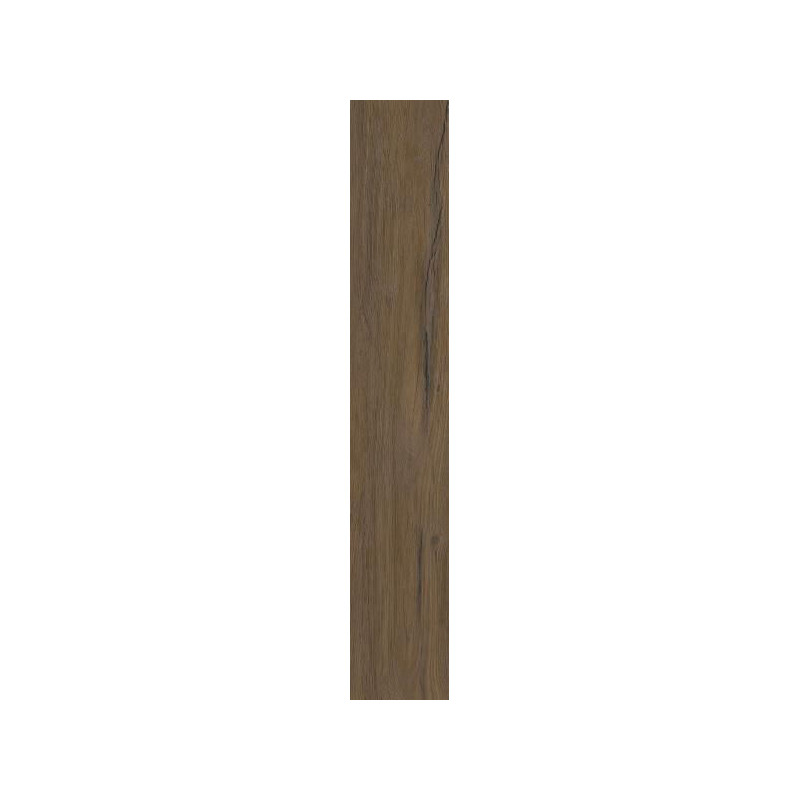 Płytka Spacewood Chocolate Struktura Mat 19,8x119,8 Paradyż Classica Płytka Spacewood Chocolate Struktura Mat 19,8x119,8 Paradyż Classica