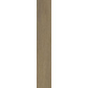 Płytka Spacewood Honey Struktura Mat 19,8x119,8 Paradyż Classica Płytka Spacewood Honey Struktura Mat 19,8x119,8 Paradyż Classica