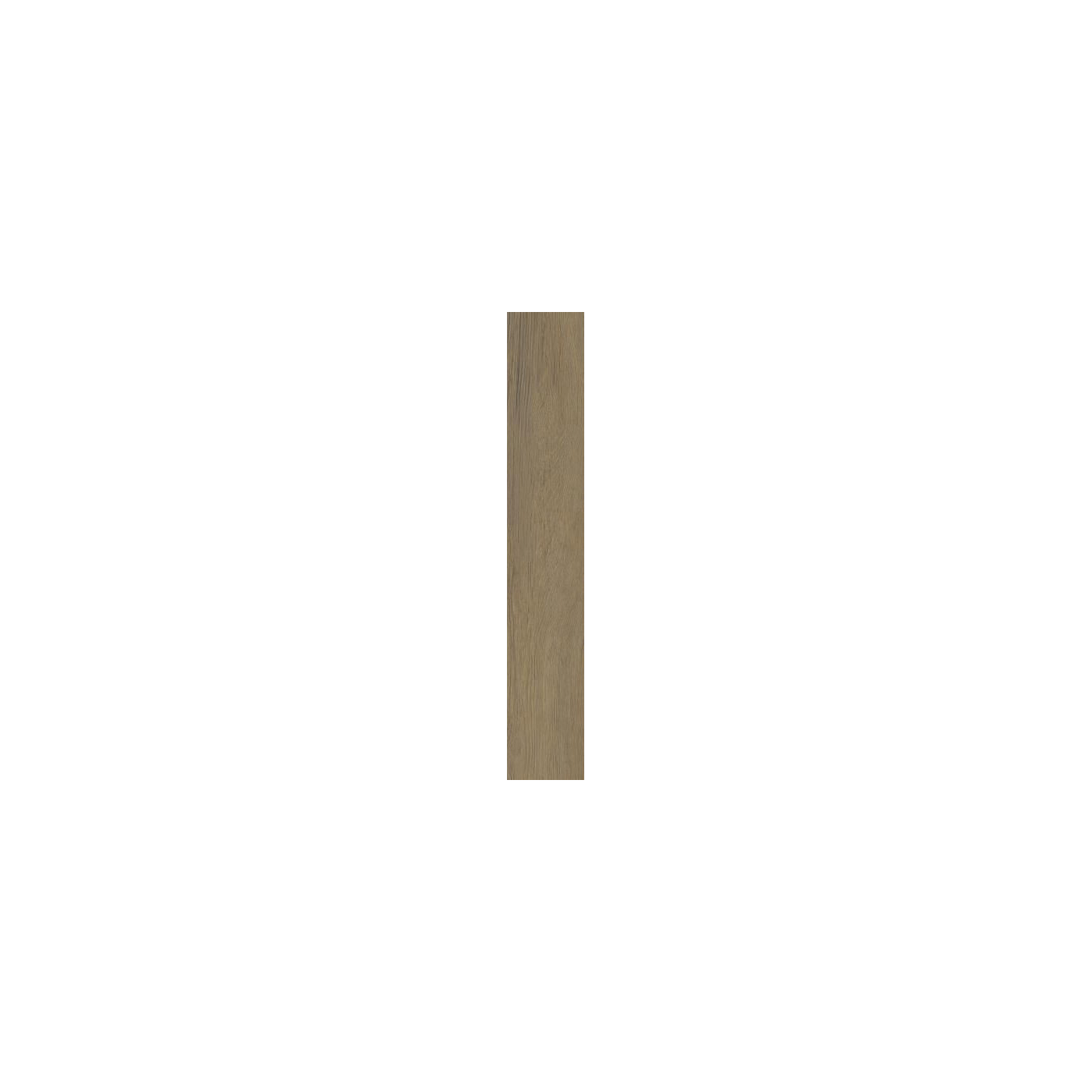 Płytka Spacewood Honey Struktura Mat 19,8x119,8 Paradyż Classica Płytka Spacewood Honey Struktura Mat 19,8x119,8 Paradyż Classica