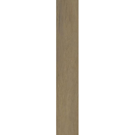 Płytka Spacewood Honey Struktura Mat 19,8x119,8 Paradyż Classica