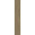 Płytka Spacewood Honey Struktura Mat 19,8x119,8 Paradyż Classica Płytka Spacewood Honey Struktura Mat 19,8x119,8 Paradyż Classica