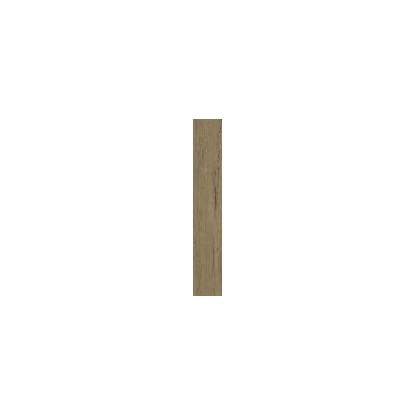 Płytka Spacewood Honey Struktura Mat 19,8x119,8 Paradyż Classica Płytka Spacewood Honey Struktura Mat 19,8x119,8 Paradyż Classica