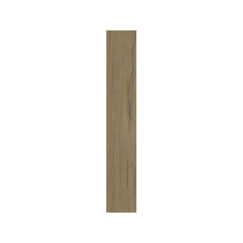 Płytka Spacewood Honey Struktura Mat 19,8x119,8 Paradyż Classica Płytka Spacewood Honey Struktura Mat 19,8x119,8 Paradyż Classica