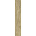 Płytka Specialwood Wood Gold Struktura Mat 19,8x119,8 Paradyż Classica Płytka Specialwood Wood Gold Struktura Mat 19,8x119,8 Paradyż Classica
