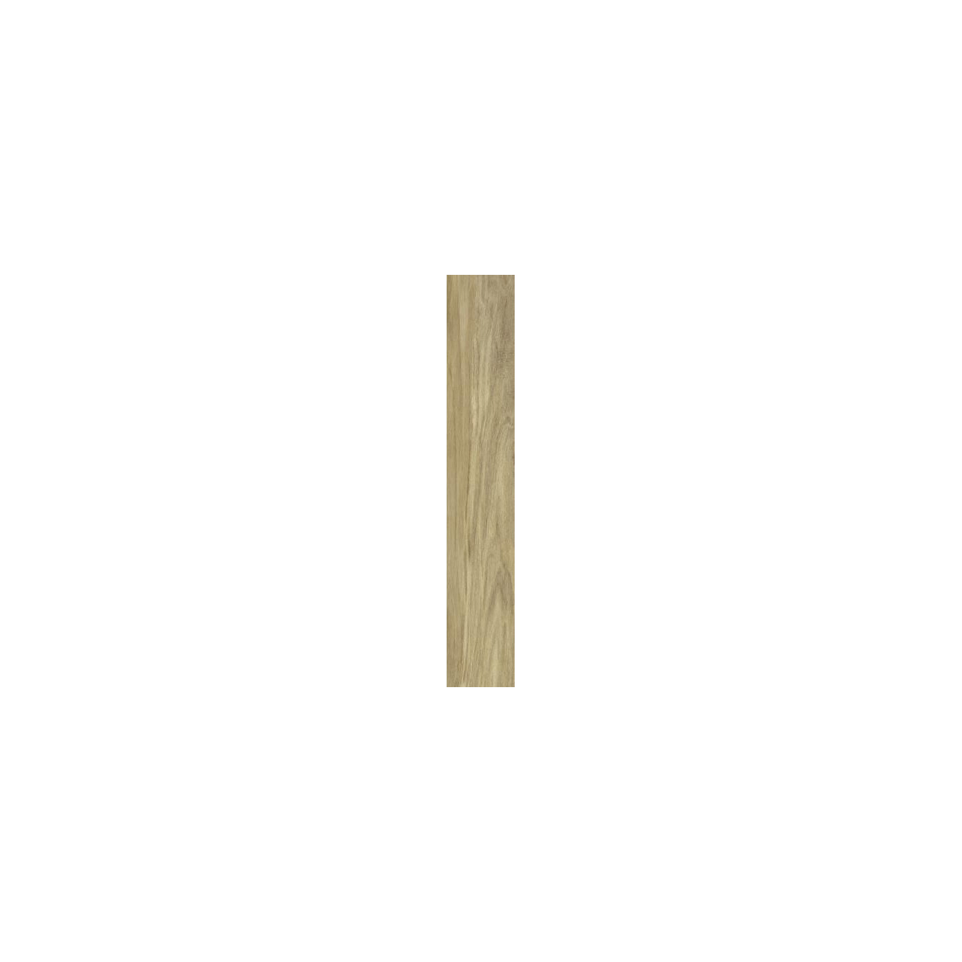 Płytka Specialwood Wood Gold Struktura Mat 19,8x119,8 Paradyż Classica Płytka Specialwood Wood Gold Struktura Mat 19,8x119,8 Paradyż Classica