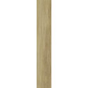 Płytka Specialwood Wood Gold Struktura Mat 19,8x119,8 Paradyż Classica Płytka Specialwood Wood Gold Struktura Mat 19,8x119,8 Paradyż Classica