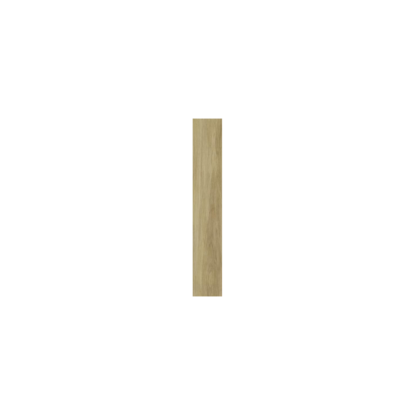 Płytka Specialwood Wood Gold Struktura Mat 19,8x119,8 Paradyż Classica Płytka Specialwood Wood Gold Struktura Mat 19,8x119,8 Paradyż Classica