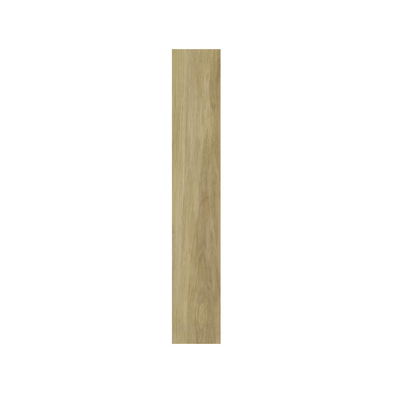 Płytka Specialwood Wood Gold Struktura Mat 19,8x119,8 Paradyż Classica Płytka Specialwood Wood Gold Struktura Mat 19,8x119,8 Paradyż Classica