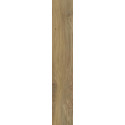 Płytka Specialwood Wood Honey Struktura Mat 19,8x119,8 Paradyż Classica Płytka Specialwood Wood Honey Struktura Mat 19,8x119,8 Paradyż Classica