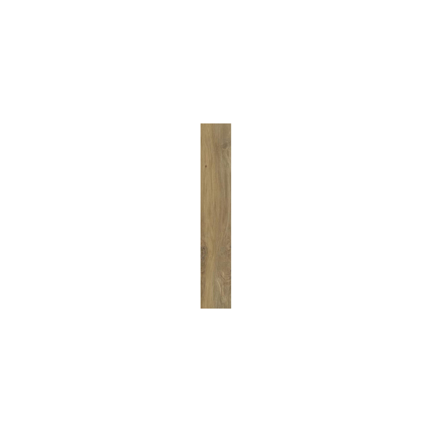 Płytka Specialwood Wood Honey Struktura Mat 19,8x119,8 Paradyż Classica Płytka Specialwood Wood Honey Struktura Mat 19,8x119,8 Paradyż Classica