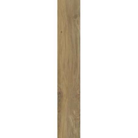 Płytka Specialwood Wood Honey Struktura Mat 19,8x119,8 Paradyż Classica