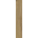 Płytka Specialwood Wood Honey Struktura Mat 19,8x119,8 Paradyż Classica Płytka Specialwood Wood Honey Struktura Mat 19,8x119,8 Paradyż Classica