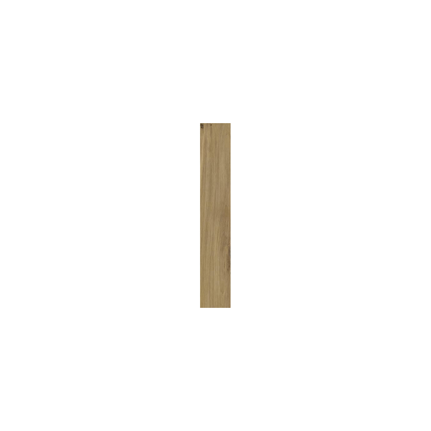 Płytka Specialwood Wood Honey Struktura Mat 19,8x119,8 Paradyż Classica Płytka Specialwood Wood Honey Struktura Mat 19,8x119,8 Paradyż Classica