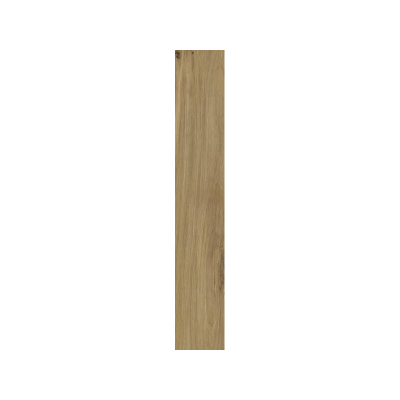Płytka Specialwood Wood Honey Struktura Mat 19,8x119,8 Paradyż Classica Płytka Specialwood Wood Honey Struktura Mat 19,8x119,8 Paradyż Classica
