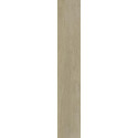 Płytka Warmwood Crema Struktura Mat 19,8x119,8 Paradyż Classica Płytka Warmwood Crema Struktura Mat 19,8x119,8 Paradyż Classica