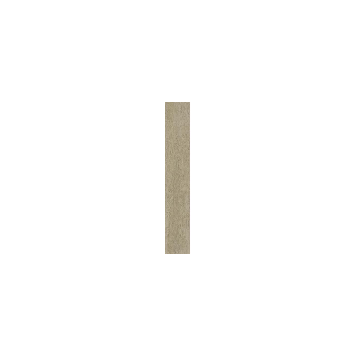 Płytka Warmwood Crema Struktura Mat 19,8x119,8 Paradyż Classica Płytka Warmwood Crema Struktura Mat 19,8x119,8 Paradyż Classica