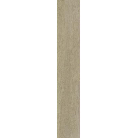 Płytka Warmwood Crema Struktura Mat 19,8x119,8 Paradyż Classica