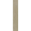 Płytka Warmwood Crema Struktura Mat 19,8x119,8 Paradyż Classica Płytka Warmwood Crema Struktura Mat 19,8x119,8 Paradyż Classica