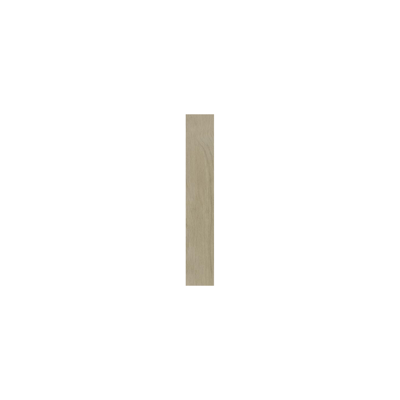 Płytka Warmwood Crema Struktura Mat 19,8x119,8 Paradyż Classica Płytka Warmwood Crema Struktura Mat 19,8x119,8 Paradyż Classica