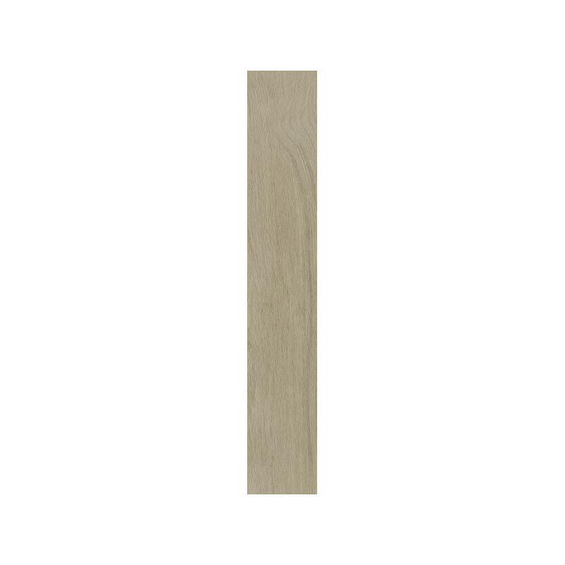 Płytka Warmwood Crema Struktura Mat 19,8x119,8 Paradyż Classica Płytka Warmwood Crema Struktura Mat 19,8x119,8 Paradyż Classica