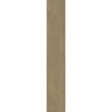 Płytka Warmwood Gold Struktura Mat 19,8x119,8 Paradyż Classica Płytka Warmwood Gold Struktura Mat 19,8x119,8 Paradyż Classica