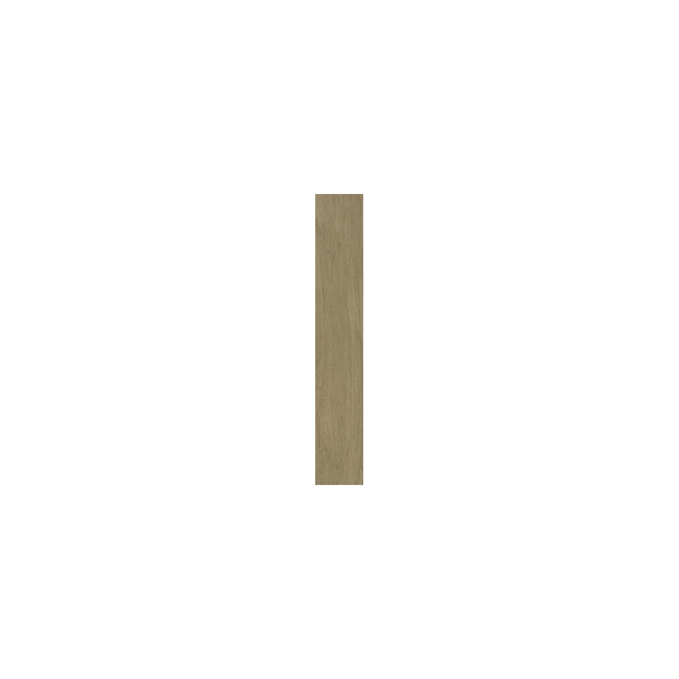 Płytka Warmwood Gold Struktura Mat 19,8x119,8 Paradyż Classica Płytka Warmwood Gold Struktura Mat 19,8x119,8 Paradyż Classica
