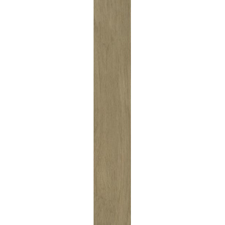 Płytka Warmwood Gold Struktura Mat 19,8x119,8 Paradyż Classica