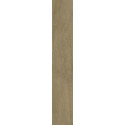Płytka Warmwood Gold Struktura Mat 19,8x119,8 Paradyż Classica Płytka Warmwood Gold Struktura Mat 19,8x119,8 Paradyż Classica