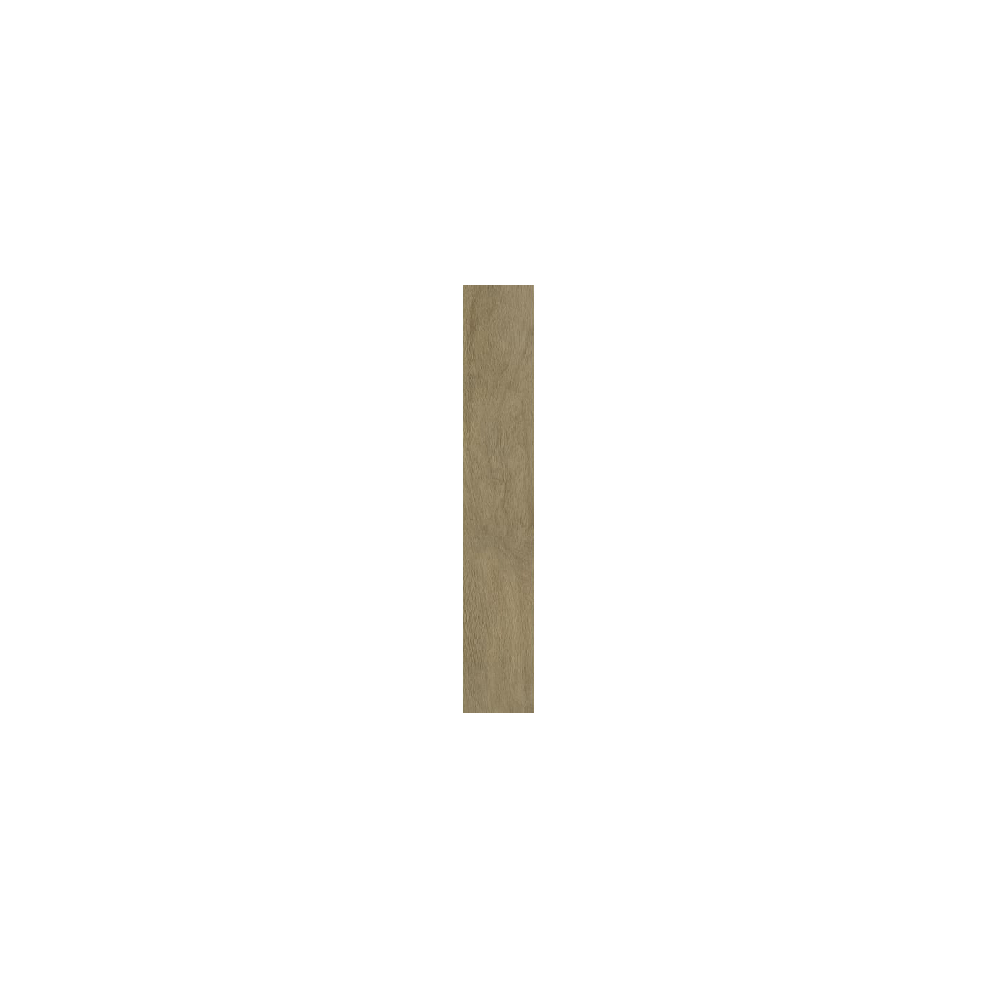 Płytka Warmwood Gold Struktura Mat 19,8x119,8 Paradyż Classica Płytka Warmwood Gold Struktura Mat 19,8x119,8 Paradyż Classica