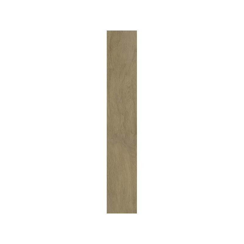 Płytka Warmwood Gold Struktura Mat 19,8x119,8 Paradyż Classica Płytka Warmwood Gold Struktura Mat 19,8x119,8 Paradyż Classica