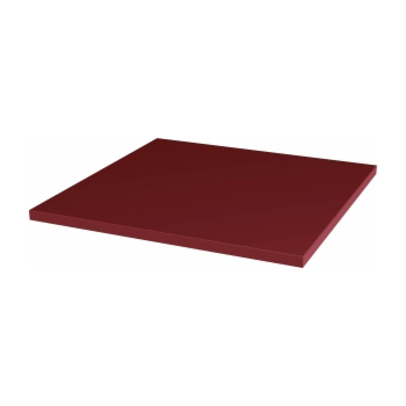 Klinkier Natural Rosa 30x30 Paradyż Klinkier Natural Rosa 30x30 Paradyż