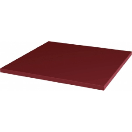Klinkier Natural Rosa 30x30 Paradyż