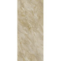 Płytka Generous Beige Lappato 119,8x279,8 Paradyż My Way Płytka Generous Beige Lappato 119,8x279,8 Paradyż My Way