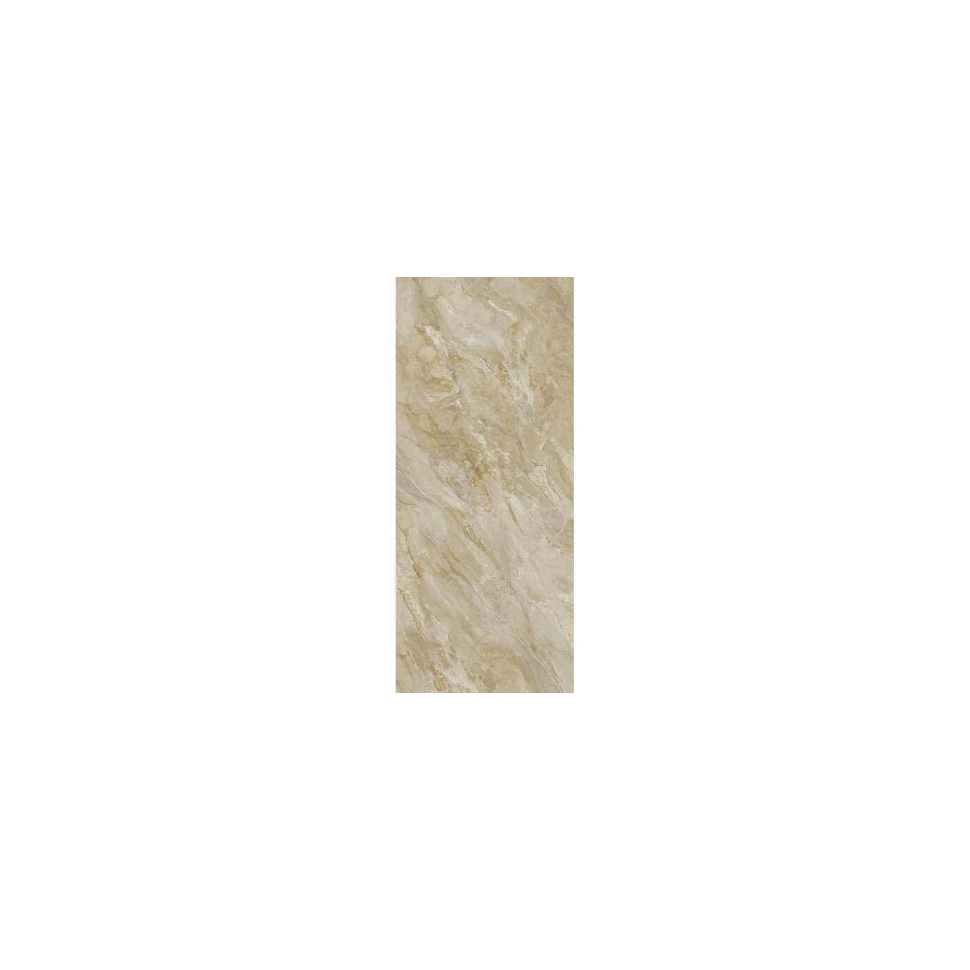 Płytka Generous Beige Lappato 119,8x279,8 Paradyż My Way Płytka Generous Beige Lappato 119,8x279,8 Paradyż My Way