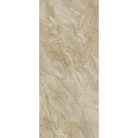 Płytka Generous Beige Lappato 119,8x279,8 Paradyż My Way