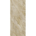 Płytka Generous Beige Lappato 119,8x279,8 Paradyż My Way Płytka Generous Beige Lappato 119,8x279,8 Paradyż My Way
