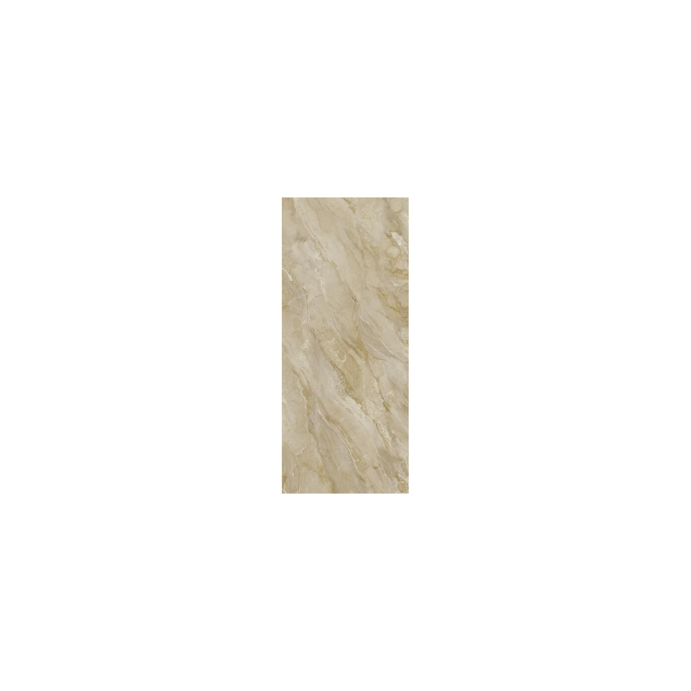 Płytka Generous Beige Lappato 119,8x279,8 Paradyż My Way Płytka Generous Beige Lappato 119,8x279,8 Paradyż My Way