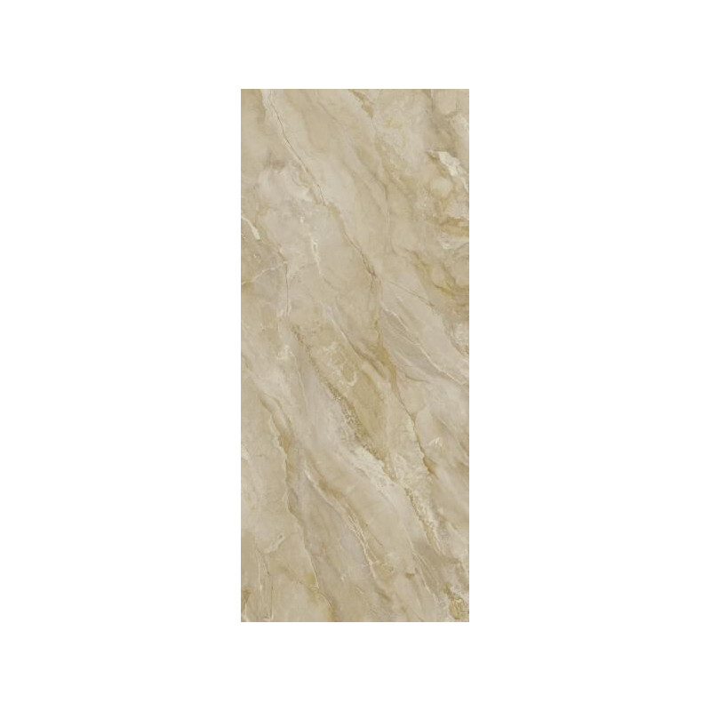 Płytka Generous Beige Lappato 119,8x279,8 Paradyż My Way Płytka Generous Beige Lappato 119,8x279,8 Paradyż My Way