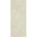 Płytka Architeq Crema Mat 119,8x279,8 Paradyż My Way Płytka Architeq Crema Mat 119,8x279,8 Paradyż My Way
