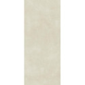 Płytka Architeq Crema Mat 119,8x279,8 Paradyż My Way Płytka Architeq Crema Mat 119,8x279,8 Paradyż My Way