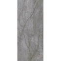 Płytka Visioner Grey Lappato 119,8x279,8 Paradyż My Way Płytka Visioner Grey Lappato 119,8x279,8 Paradyż My Way