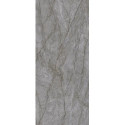 Płytka Visioner Grey Lappato 119,8x279,8 Paradyż My Way Płytka Visioner Grey Lappato 119,8x279,8 Paradyż My Way