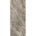 Płytka Generous Taupe Lappato Soft 119,8x279,8 Paradyż My Way Płytka Generous Taupe Lappato Soft 119,8x279,8 Paradyż My Way