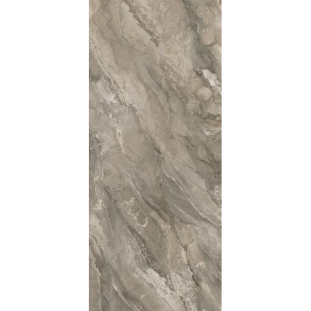 Płytka Generous Taupe Lappato Soft 119,8x279,8 Paradyż My Way