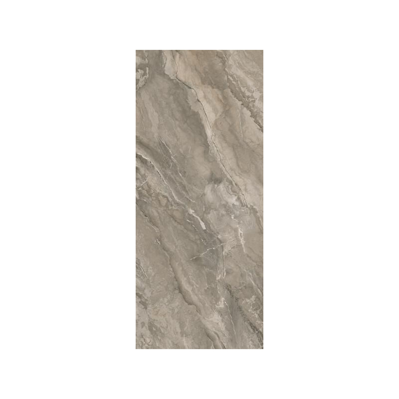 Płytka Generous Taupe Lappato Soft 119,8x279,8 Paradyż My Way Płytka Generous Taupe Lappato Soft 119,8x279,8 Paradyż My Way
