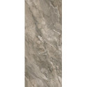 Płytka Generous Taupe Lappato 119,8x279,8 Paradyż My Way Płytka Generous Taupe Lappato 119,8x279,8 Paradyż My Way