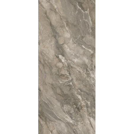 Płytka Generous Taupe Lappato 119,8x279,8 Paradyż My Way