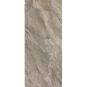Płytka Generous Taupe Lappato 119,8x279,8 Paradyż My Way Płytka Generous Taupe Lappato 119,8x279,8 Paradyż My Way