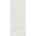 Płytka Elite White Połysk 119,8x279,8 Paradyż My Way Płytka Elite White Połysk 119,8x279,8 Paradyż My Way